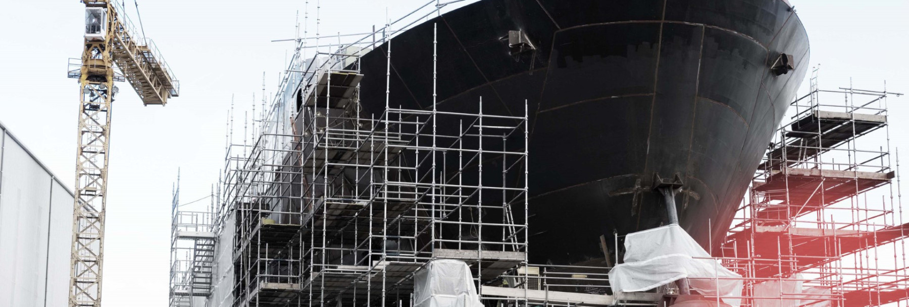 Geolean Container Consultants Lean Management | GEOLEAN Manufacturing System